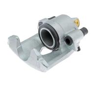 Pinza freno Assale anteriore Dx (1 pistoni) CZH1167 ABE per VW SEAT