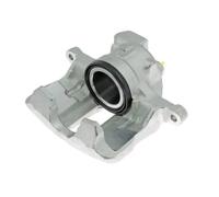 ABE CZH1187 Pinza freno