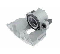 Pinza freno Assale anteriore Dx (1 pistoni) CZH1197 ABE per AUDI VW SKODA SEAT