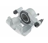 Pinza freno Assale anteriore Dx (1 pistoni) CZH1305 ABE per MAZDA 6 Hatchback