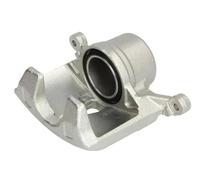 Pinza freno Assale anteriore Dx (1 pistoni) CZH1399 ABE per HONDA CR-V II CR-V I