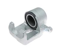 Pinza freno Assale anteriore Dx (1 pistoni) CZH1409 ABE per TOYOTA RAV 4 II