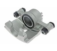 ABE Elektrotechnik Pinza freno CZH1429 anteriore destro (1 pistone, Ø51 mm) per KIA Picanto I