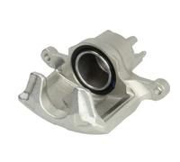 Pinza freno Assale anteriore Dx (1 pistoni) CZH1577 ABE per MITSUBISHI JEEP