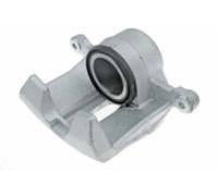 Pinza freno Assale anteriore Dx (1 pistoni) CZH1621 ABE per MAZDA FORD