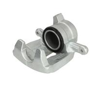 Pinza freno ABE CZH1629, anteriore destro