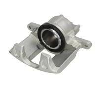 Pinza freno Assale anteriore Dx (1 pistoni) CZH1662 ABE per FIAT JEEP DODGE
