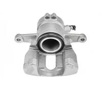 Pinza freno per CITROËN HZP-CT-025
