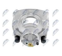 NTY HZP-FR-028 Pinza freno