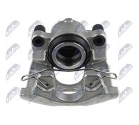 NTY HZP-FT-043 Pinza freno