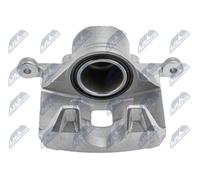 NTY HZP-HD-007 Pinza freno