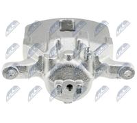 NTY HZP-HD-010 Pinza freno