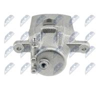 NTY HZP-MS-031 Pinza freno