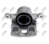 Pinza freno Assale anteriore Dx (1 pistoni) HZP-SU-030 NTY
