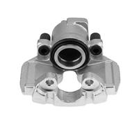 Pinza freno anteriore destro per VW | HZP-WW-060, 34SKV232