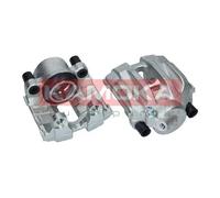 Pinza freno Assale anteriore Dx (1 pistoni) JBC0018 KAMOKA per BMW 3 1