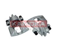 Pinza freno Assale anteriore Dx (1 pistoni) JBC0088 KAMOKA per FORD FOCUS I