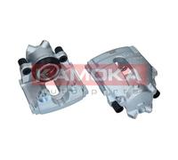 Pinza freno Assale anteriore Dx (1 pistoni) JBC0106 KAMOKA per BMW ROVER