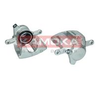 Pinza freno Assale anteriore Dx (1 pistoni) JBC0266 KAMOKA per MERCEDES-BENZ SLK