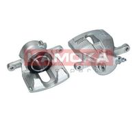 Pinza freno Assale anteriore Dx (1 pistoni) JBC0352 KAMOKA per OPEL SUZUKI