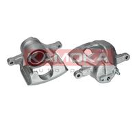 Pinza freno Assale anteriore Dx (1 pistoni) JBC0380 KAMOKA per CITROËN PEUGEOT