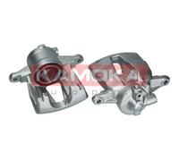 KAMOKA JBC0440 Pinza freno per OPEL Corsa D Schrägheck (S07) Adam (M13) Ø54mm