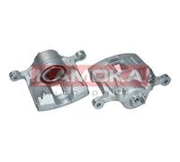 Pinza freno Assale anteriore Dx (1 pistoni) JBC0506 KAMOKA per HONDA JAZZ II