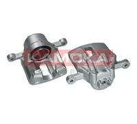 Pinza freno Assale anteriore Dx (1 pistoni) JBC0532 KAMOKA per KIA HYUNDAI