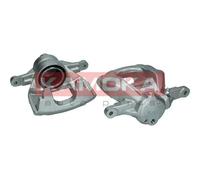 Pinza freno Assale anteriore Dx (1 pistoni) JBC0632 KAMOKA per TOYOTA VERSO