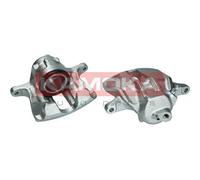 Pinza freno Assale anteriore Dx (1 pistoni) JBC0886 KAMOKA per VW SEAT