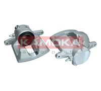 Pinza freno Assale anteriore Dx (1 pistoni) JBC0926 KAMOKA per MERCEDES-BENZ SLK