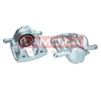 Pinza freno Assale anteriore Dx (1 pistoni) JBC0944 KAMOKA per MERCEDES-BENZ