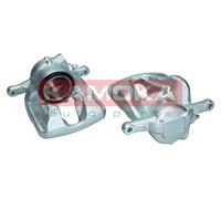 Pinza freno Assale anteriore Dx (1 pistoni) JBC0946 KAMOKA per MERCEDES-BENZ