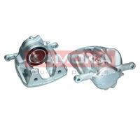 Pinza freno Assale anteriore Dx (1 pistoni) JBC0950 KAMOKA per MERCEDES-BENZ