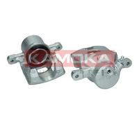 Pinza freno Assale anteriore Dx (1 pistoni) JBC1090 KAMOKA per SUZUKI NISSAN