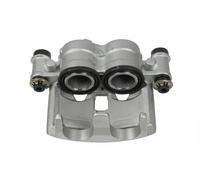 Pinza freno Assale anteriore Dx (2 pistoni) 131-04-314 ABAKUS per IVECO