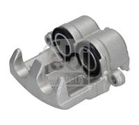 Pinza freno Assale anteriore Dx (2 pistoni) 182049 FEBI BILSTEIN per MAZDA CX-7