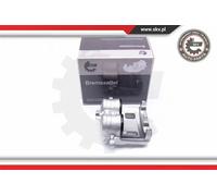 Pinza freno Assale anteriore Dx (2 pistoni) 42SKV442 ESEN SKV per SUBARU OUTBACK