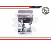 ESEN SKV 44SKV492 Pinza freno