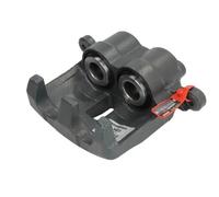 Pinza freno LAUBER 77.3423 per JEEP GRAND CHEROKEE II (WJ, WG) 4 1999-2005