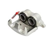 Pinza freno Assale anteriore Dx (2 pistoni) 77.3918 LAUBER per FORD MAZDA
