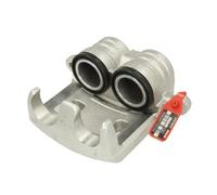 Pinza freno Assale anteriore Dx (2 pistoni) 77.5083 LAUBER per SUBARU FORESTER