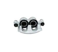 Pinza freno Assale anteriore Dx (2 pistoni) 77.5211 LAUBER per NISSAN OPEL
