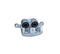 MAXGEAR 82-0662 Pinza freno anteriore destra per Outlander Galant Lancer Space W