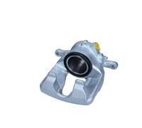 Pinza freno Assale anteriore Dx (2 pistoni) 82-0670 MAXGEAR per MERCEDES-BENZ