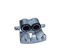 MaXgear Pinza freno 82-0696 Assale anteriore Dx (2 pistoni) per Land Rover