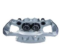 MAXGEAR 82-0792 Pinza freno