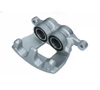 Originale MAXGEAR Pinza Freno 82-1304 Per Ford
