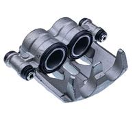 DENCKERMANN B190356R Pinza freno