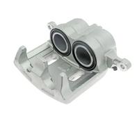 Pinza freno Assale anteriore Dx (2 pistoni) CZH1323 ABE per NISSAN X-TRAIL I